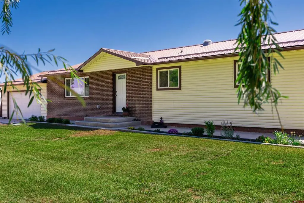 16574 6275 Road, Montrose, CO 81403 - #1