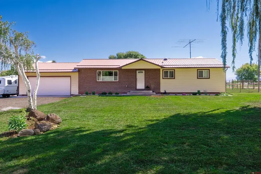 16574 6275 Road, Montrose, CO 81403 - #3