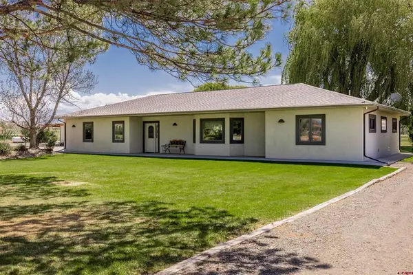 64372 Jig Road, Montrose, CO 81401