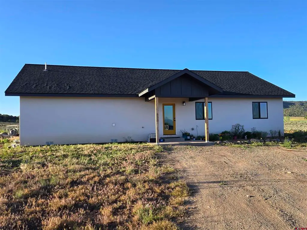 630 County Road 311, Ignacio, CO 81137 - #1