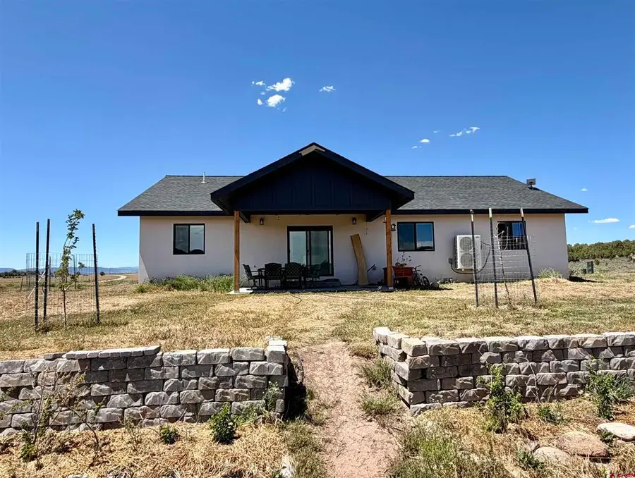 630 County Road 311, Ignacio, CO 81137 - #2