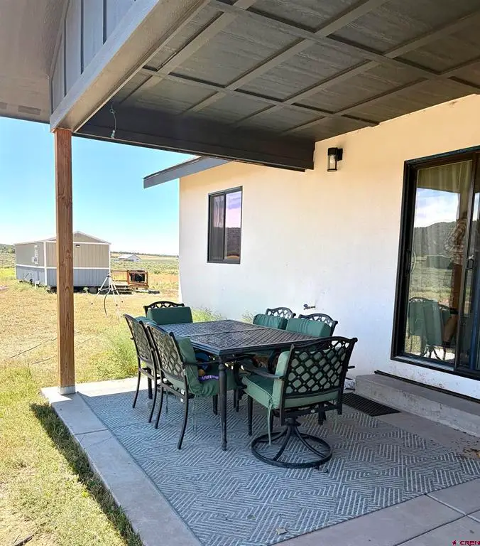 630 County Road 311, Ignacio, CO 81137 - #3