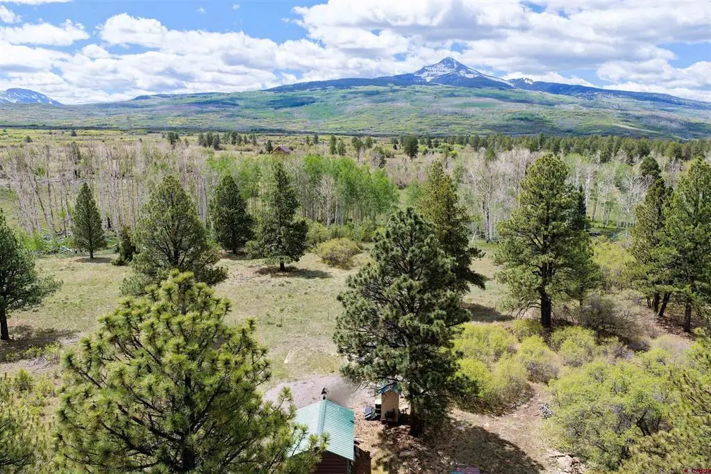 2 Flagstone Lane, Norwood, CO 81423 - #1