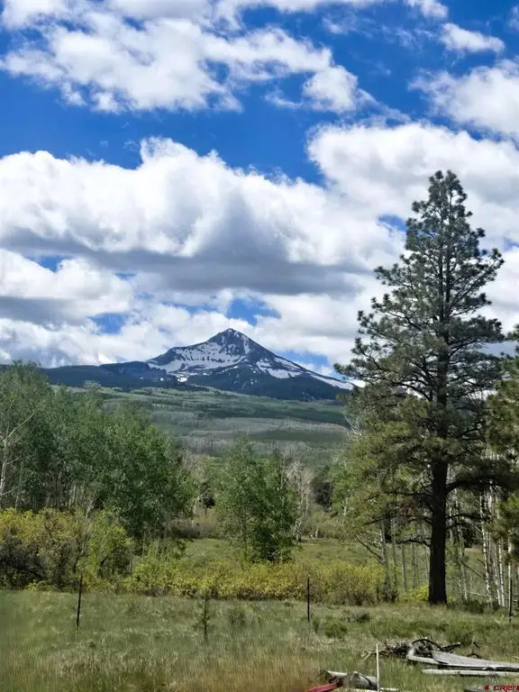 2 Flagstone Lane, Norwood, CO 81423 - #2