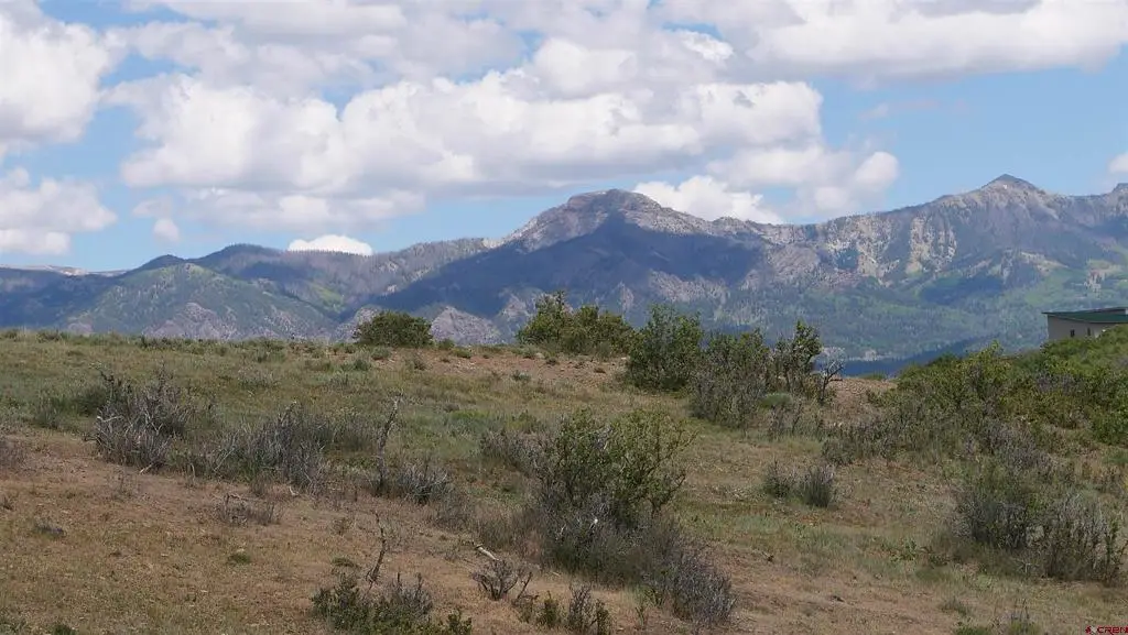 640 Irwin Place, Pagosa Springs, CO 81147 - #1