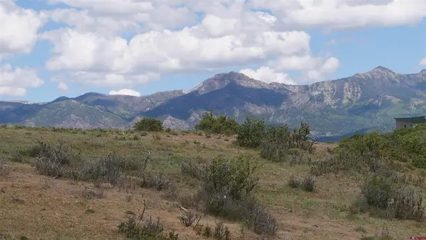 640 Irwin Place, Pagosa Springs, CO 81147