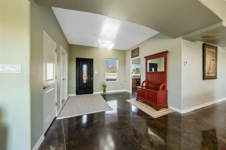 4425 Elk Ridge Court, Crouch Mesa, NM 87415 - #2