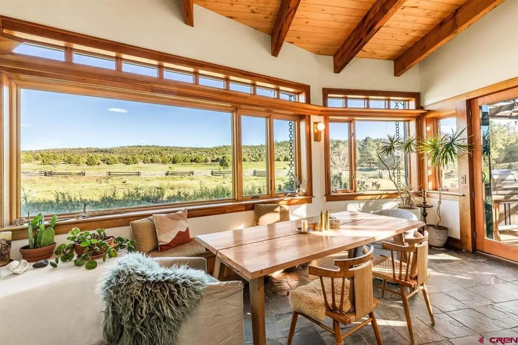 747 County V44 Road, Norwood, CO 81423 - #1
