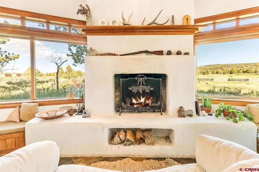 747 County V44 Road, Norwood, CO 81423 - #3