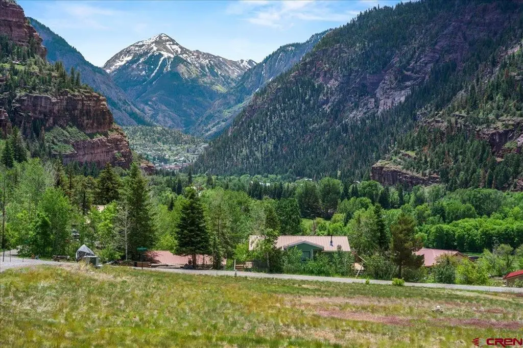 127 Sunshine Lane, Ouray, CO 81432 - #1
