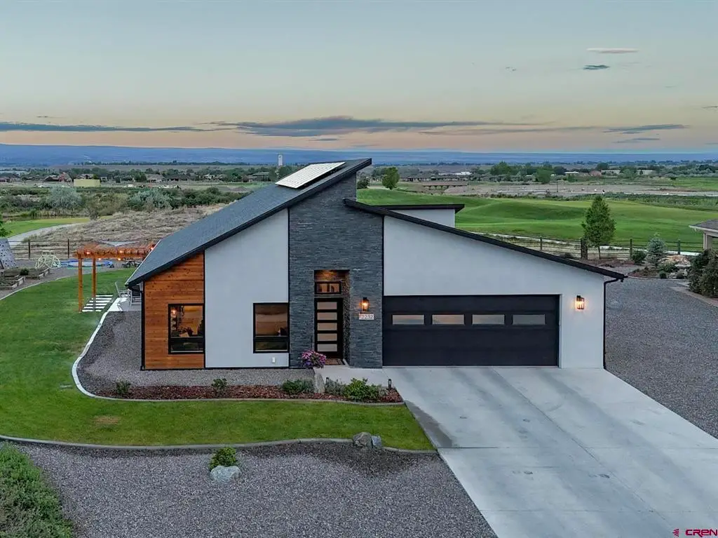 2232 Majestic Circle, Montrose, CO 81401 - #1