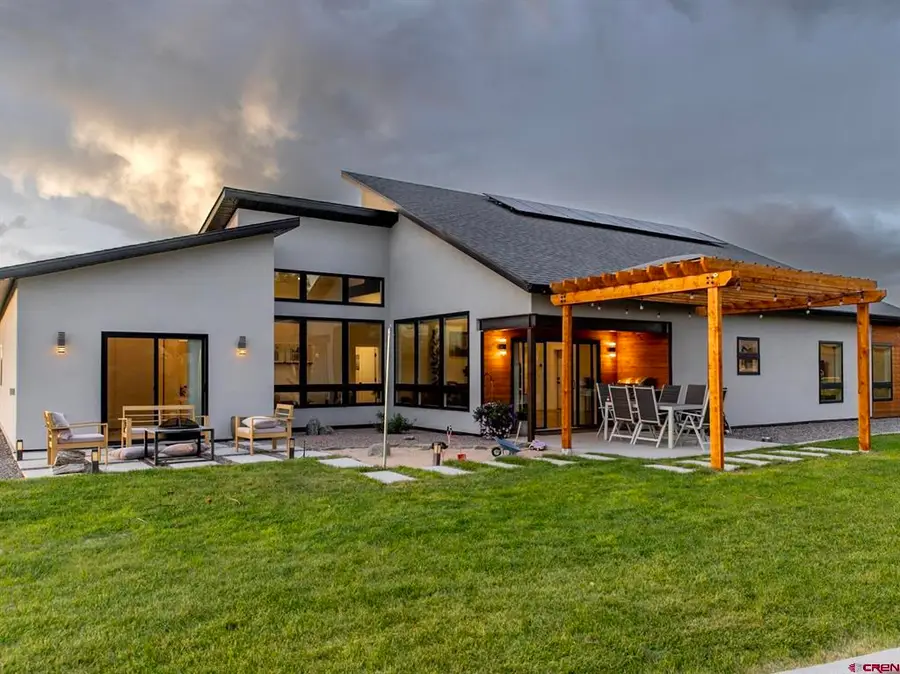 2232 Majestic Circle, Montrose, CO 81401 - #2