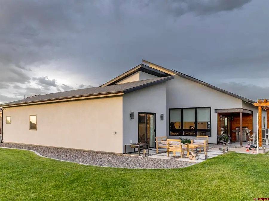 2232 Majestic Circle, Montrose, CO 81401 - #3