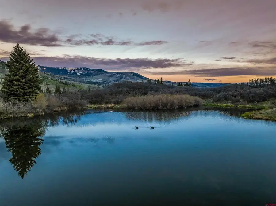 1354 County Road 858, Cimarron, CO 81220 - #2