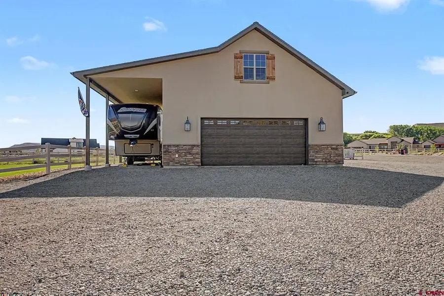 20551 Pearl Court, Delta, CO 81416 - #2