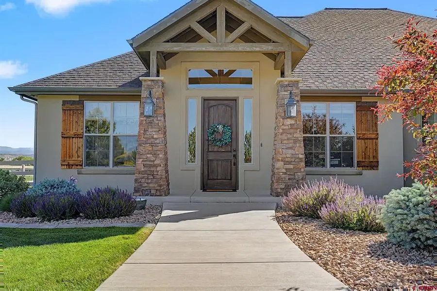 20551 Pearl Court, Delta, CO 81416 - #3