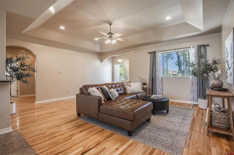 63152 Lavender Circle, Montrose, CO 81403 - #3