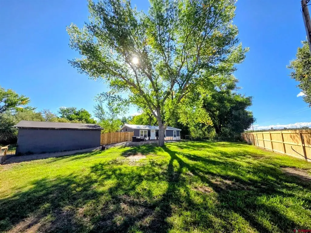 10376 South River Rd, Montrose, CO 81403 - #1