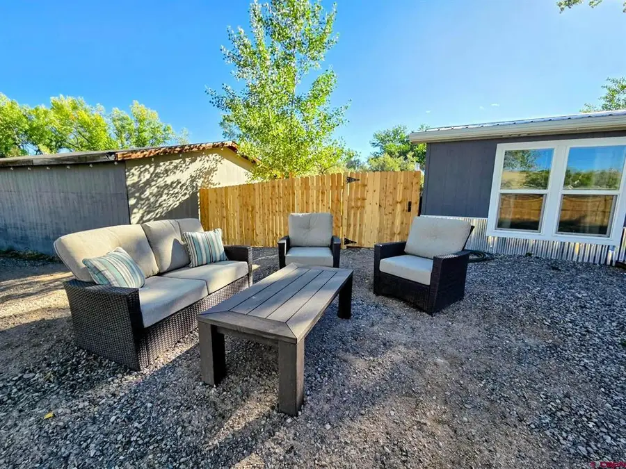 10376 South River Rd, Montrose, CO 81403 - #2