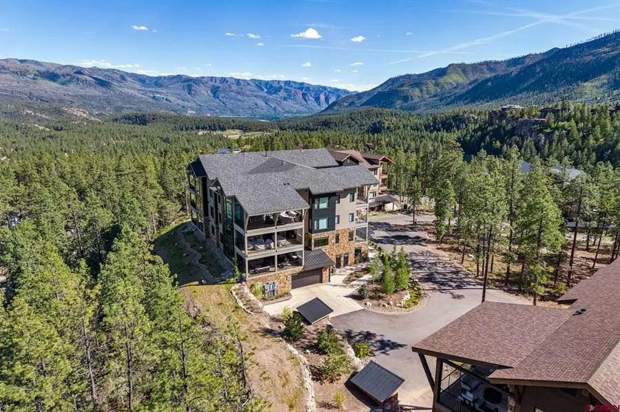 152 Outlaw Drive #1A, Durango, CO 81301 - #3