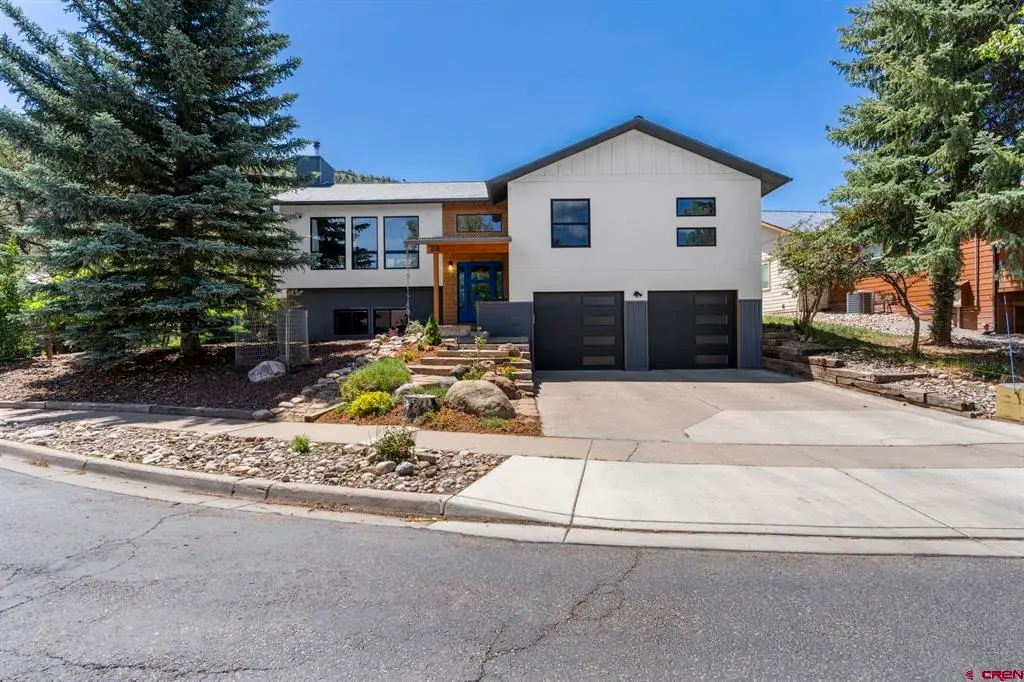 24 Jenkins Drive, Durango, CO 81301 - #1