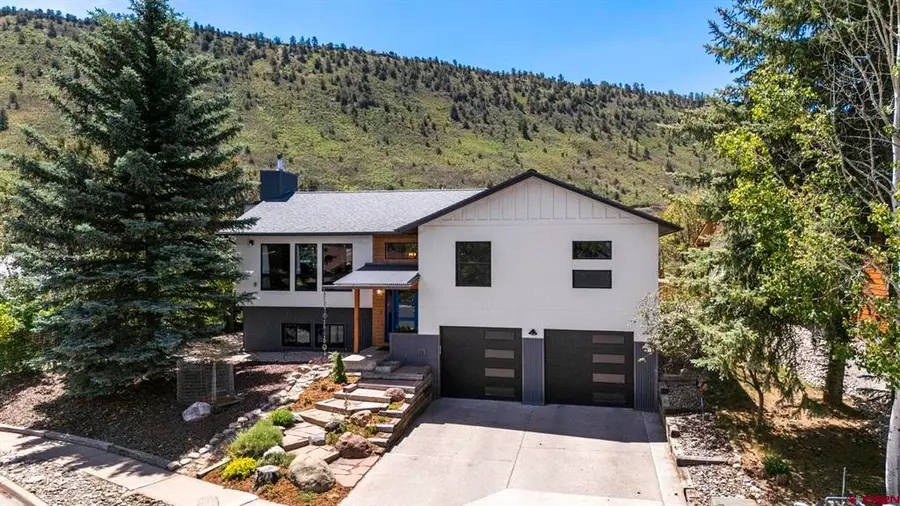 24 Jenkins Drive, Durango, CO 81301 - #2