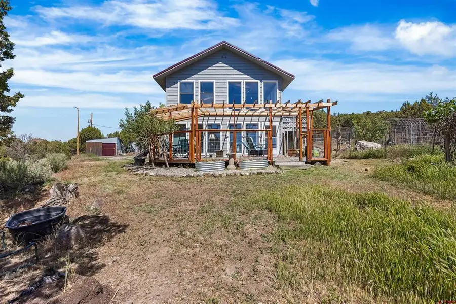 49991 Eagles Way, Mesa, CO 81643 - #3