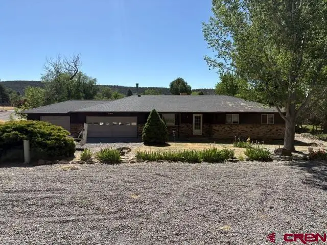 275 Apple Court, Cedaredge, CO 81413 - #1