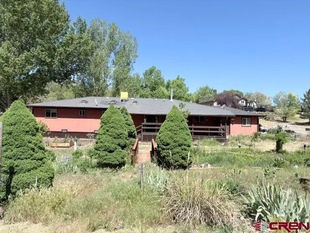 275 Apple Court, Cedaredge, CO 81413 - #2