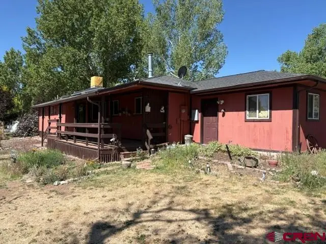 275 Apple Court, Cedaredge, CO 81413 - #3