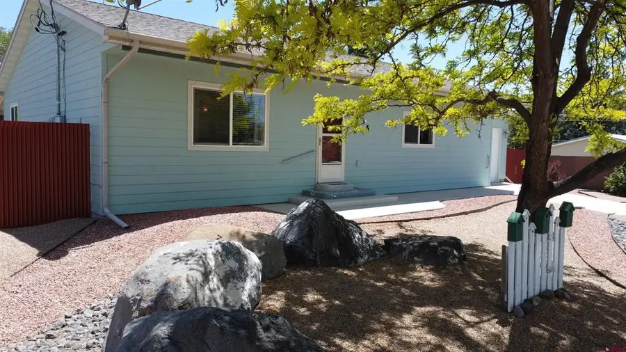 135 NW 10th, Cedaredge, CO 81413 - #3
