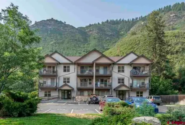 20240 Highway 160 #302, Durango, CO 81303