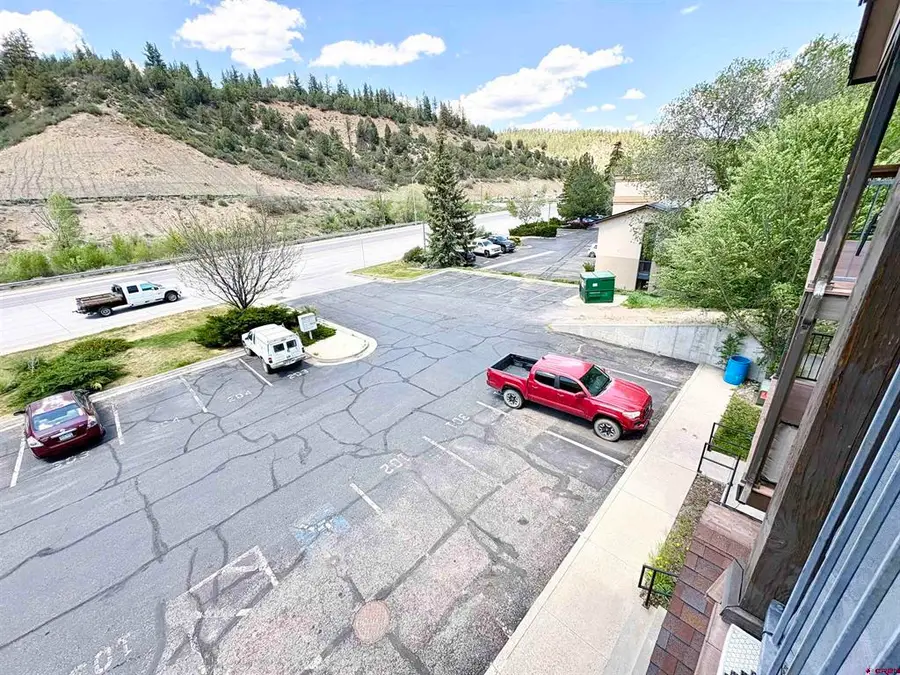 20240 Highway 160 #302, Durango, CO 81303 - #2
