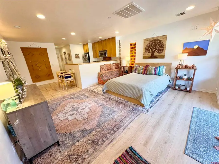 20240 Highway 160 #302, Durango, CO 81303 - #3