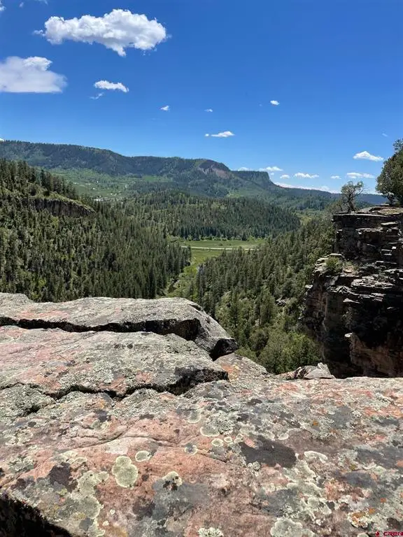 XX W Hwy 160, Pagosa Springs, CO 81147 - #1