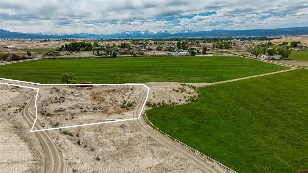 67247 Landfill Road, Montrose, CO 81401 - #1