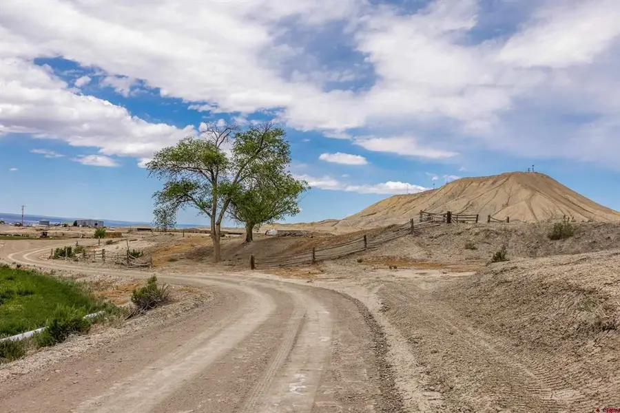 67247 Landfill Road, Montrose, CO 81401 - #2