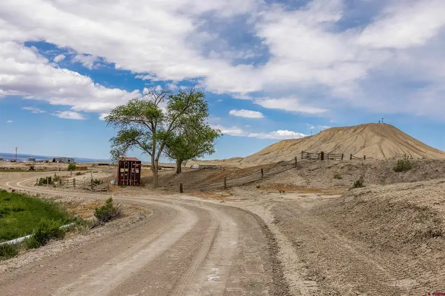 67247 Landfill Road, Montrose, CO 81401 - #3