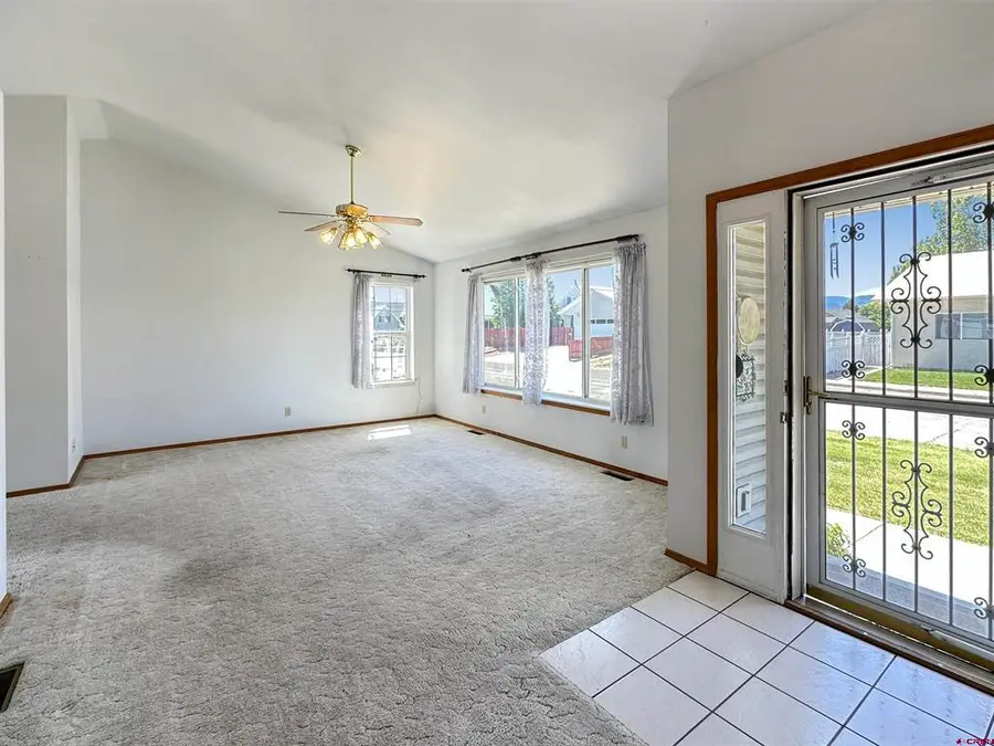 1902 E Coronado Ave, Cortez, CO 81321 - #3