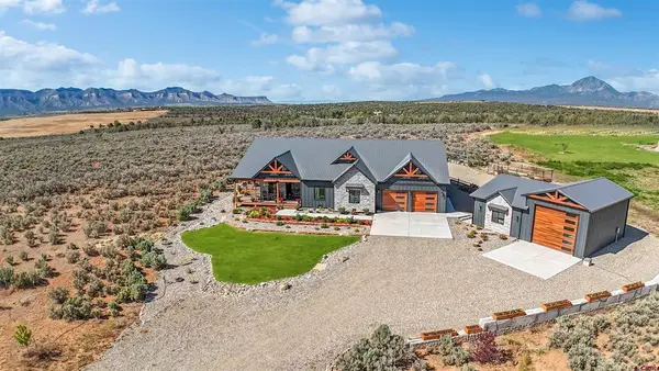 10483 Road 23.5, Cortez, CO 81321