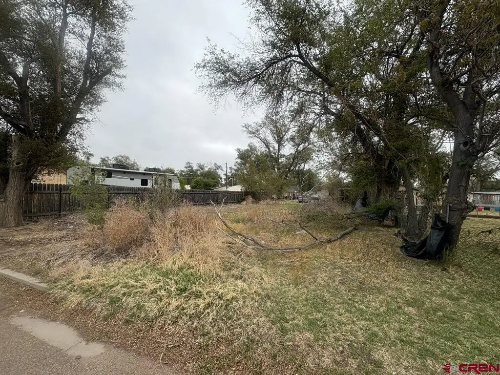 204 N 3rd St, Rocky Ford, CO 81067 - #1