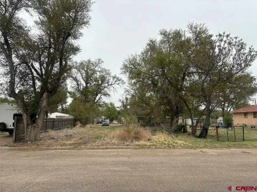 204 N 3rd St, Rocky Ford, CO 81067 - #3