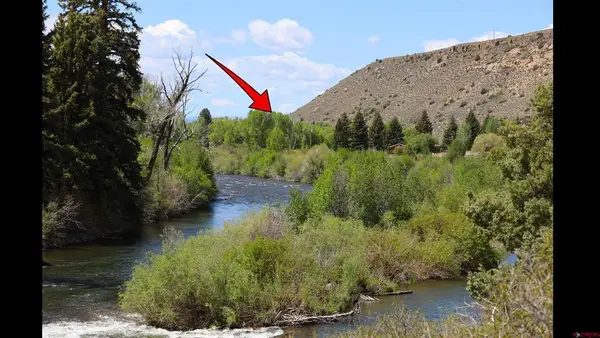 8077 State Highway 135, Gunnison, CO 81230
