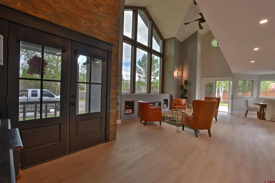 602 Chipeta Drive, Ridgway, CO 81432 - #3