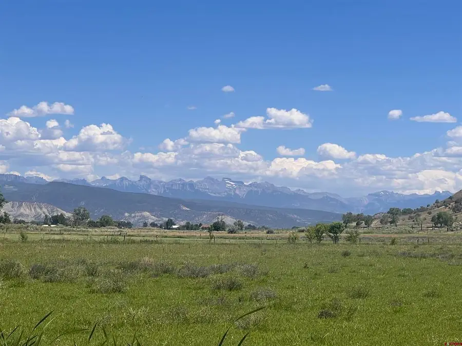 TBD WM2 Lot 2 Solar Road, Montrose, CO 81403 - #3