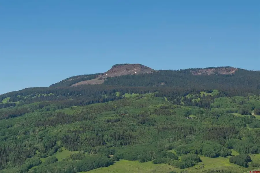 19 Ridge Road, Crested Butte, CO 81224 - #3