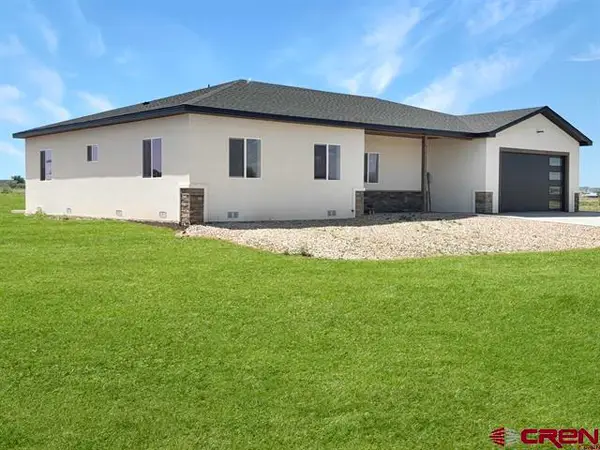 12281 Road 22.6, Cortez, CO 81321