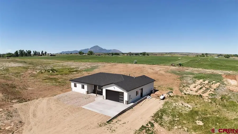 12281 Road 22.6, Cortez, CO 81321 - #2