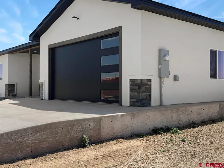 12281 Road 22.6, Cortez, CO 81321 - #3