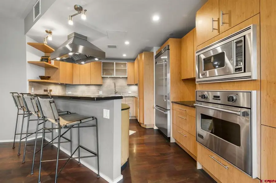 1201 Main Ave #207, Durango, CO 81301 - #2